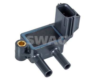 SWAG 33 10 0209 EAN: 4054228703720.