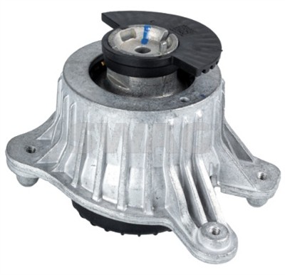 SWAG 33 10 0214 EAN: 4054228093807.