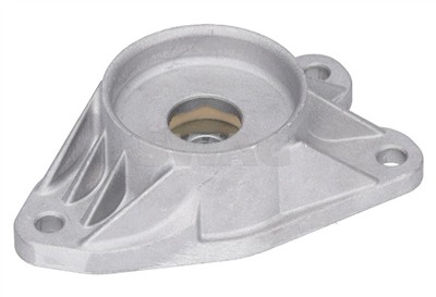 SWAG 33 10 0229 EAN: 4054232012467.