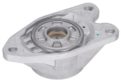 SWAG 33 10 0229 EAN: 4054232012467.