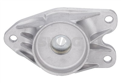 SWAG 33 10 0229 EAN: 4054232012467.