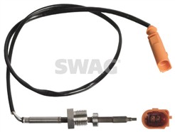 SWAG 33 10 0234