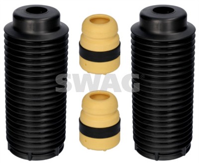 SWAG 33 10 0283 EAN: 4044688669667.