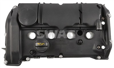 SWAG 33 10 0306 EAN: 4054228704314.