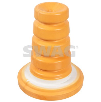 SWAG 33 10 0366 EAN: 4054228704482.