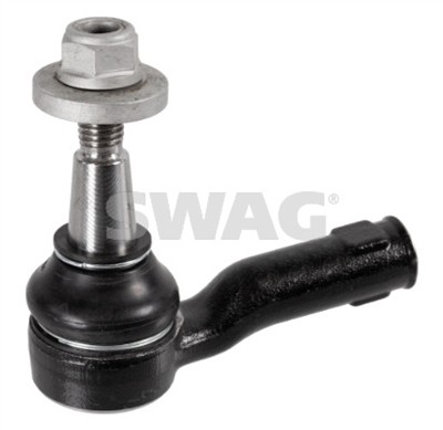 SWAG 33 10 0423 EAN: 4054228095689.