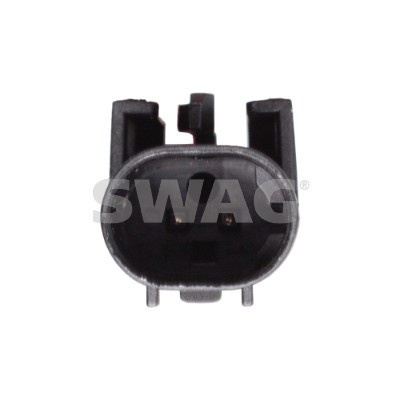 SWAG 33 10 0458 EAN: 4054228705762.