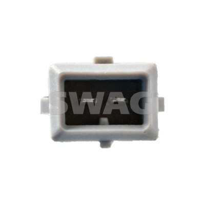 SWAG 33 10 0555 EAN: 4054228707940.