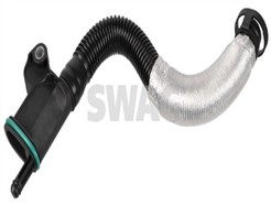 SWAG 33 10 0583
