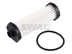 SWAG 33 10 0768