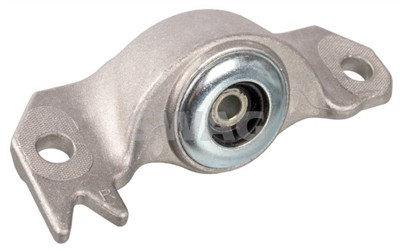 SWAG 33 10 0784 EAN: 4054228712203.