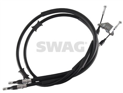 SWAG 33 10 0807 EAN: 4054228712494.