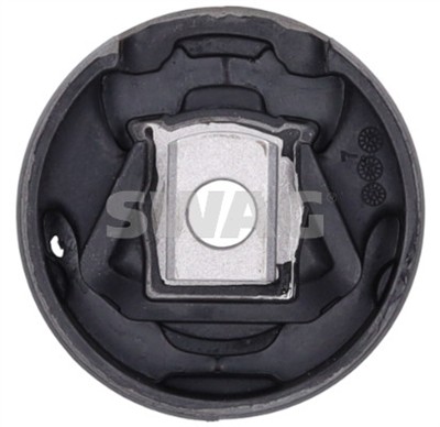 SWAG 33 10 0843 EAN: 4054228713279.