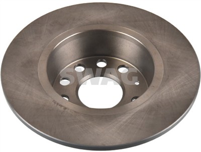 SWAG 33 10 0903 EAN: 4054228714399.