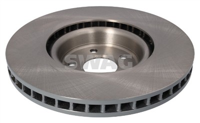 SWAG 33 10 0910 EAN: 4054228714580.