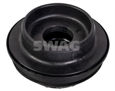 SWAG 33 10 0977 EAN: 4054228096280.