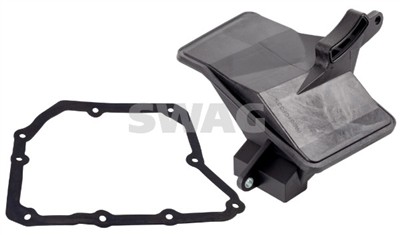 SWAG 33 10 0987 EAN: 4054228716430.