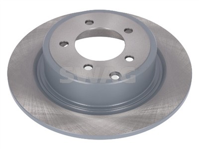 SWAG 33 10 1070 EAN: 4054228084911.