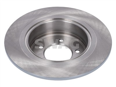 SWAG 33 10 1070 EAN: 4054228084911.