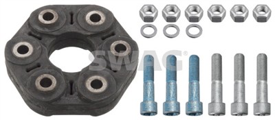 SWAG 33 10 1097 EAN: 4054228719660.