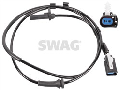 SWAG 33 10 1204