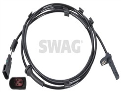 SWAG 33 10 1205