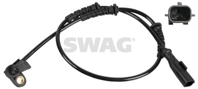 SWAG 33 10 1212 EAN: 4054228721755.