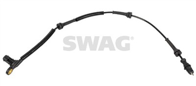 SWAG 33 10 1213 EAN: 4054228721762.