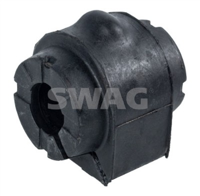 SWAG 33 10 1234 EAN: 4054228722127.