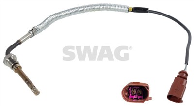 SWAG 33 10 1247 EAN: 4054228722387.