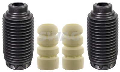 SWAG 33 10 1249 EAN: 4054228722424.