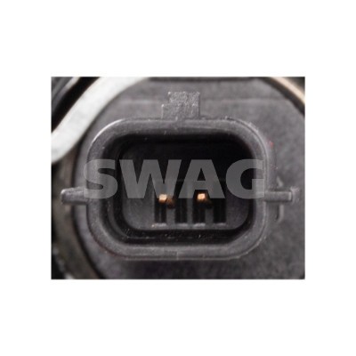 SWAG 33 10 1266 EAN: 4054228722844.