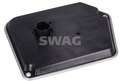 SWAG 33 10 1380 EAN: 4054228725661.