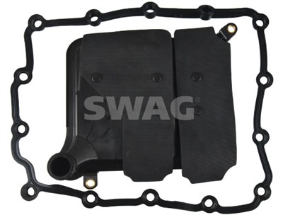 SWAG 33 10 1406 EAN: 4054228726309.