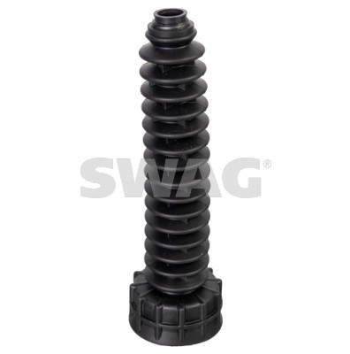 SWAG 33 10 1424 EAN: 4054228726491.