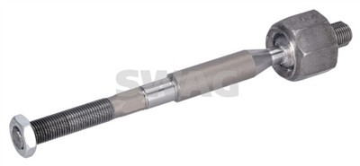 SWAG 33 10 1543 EAN: 4054228729188.