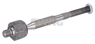 SWAG 33 10 1543 EAN: 4054228729188.