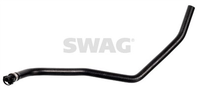 SWAG 33 10 1568 EAN: 4054228729638.