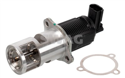 SWAG 33 10 1704 EAN: 4054228732386.