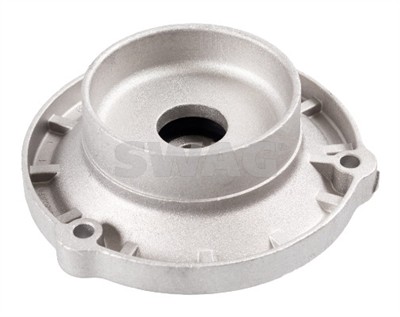 SWAG 33 10 1746 EAN: 4054228733413.