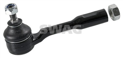 SWAG 33 10 1795 EAN: 4054228095696.