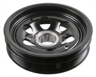 SWAG 33 10 1873 EAN: 4054228736094.