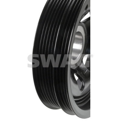 SWAG 33 10 1873 EAN: 4054228736094.