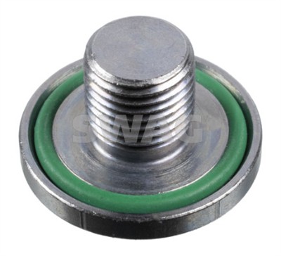 SWAG 33 10 1890 EAN: 4054228735813.