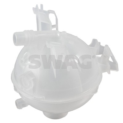 SWAG 33 10 2041 EAN: 4054228740503.