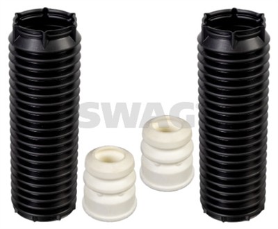 SWAG 33 10 2111 EAN: 4054228742859.