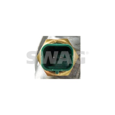 SWAG 33 10 2174 EAN: 4054228743955.