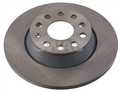 SWAG 33 10 2465 EAN: 4054228081941.