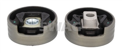 SWAG 33 10 2486 EAN: 4054228097027.