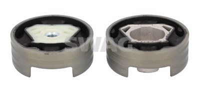 SWAG 33 10 2486 EAN: 4054228097027.